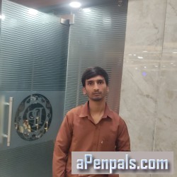 Arjun_ydv, 20051123, Jalandhar, Punjab, India