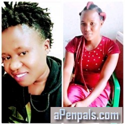 Annet22, 19920216, Masaka, Central, Uganda