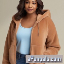 Grace121, 20000707, San-Pédro, Bas Sassandra, Ivory Coast Grace121, 20000707, San-Pédro, Bas Sassandra, Ivory Coast