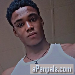 Angel-FF, 20070214, Lagos, Lagos, Nigeria