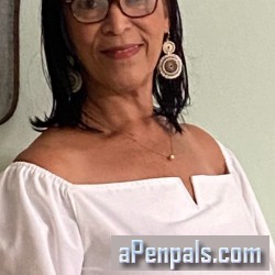 Cholelivingston06, 19551231, Belize, Belize, Belize