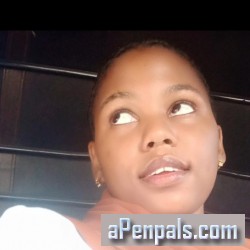 Tyner, 20030504, Dar es Salaam, Dar es Salaam, Tanzania Tyner, 20030504, Dar es Salaam, Dar es Salaam, Tanzania