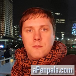 andristaurenis, 19940203, Vilnius, Vilniaus, Lithuania