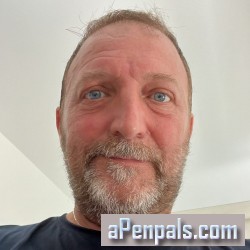 MarchanOnlyforU, 19590302, Abbotsford, British Columbia, Canada MarchanOnlyforU, 19590302, Abbotsford, British Columbia, Canada