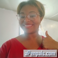 mbai22, 19980331, Manassas, Virginia, United States