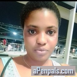 Yvonne777, 19980713, Dome, Greater Accra, Ghana Yvonne777, 19980713, Dome, Greater Accra, Ghana