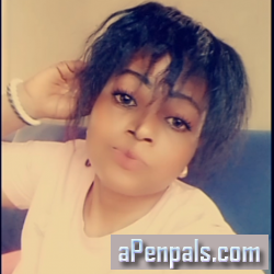 Clevergirl, 19900404, Dar es Salaam, Dar es Salaam, Tanzania