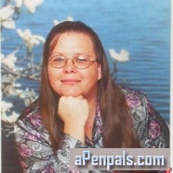 SilverRose, Kannapolis, United States