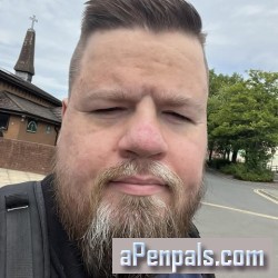ldraper, 19841220, Telford, Shropshire, United Kingdom