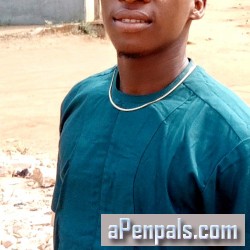 Jacob22Kelvin, 20060202, Afikpo, Ebonyi, Nigeria