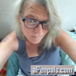 RebeccaLynn1976, 19761001, Harrison, Arkansas, United States RebeccaLynn1976, 19761001, Harrison, Arkansas, United States