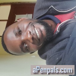 6jay, 19951106, Matai, Rukwa, Tanzania 6jay, 19951106, Matai, Rukwa, Tanzania