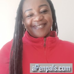 Manto, 19770216, Windhoek, Khomas, Namibia