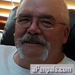 Len53, 19540502, Adelaide, South Australia, Australia