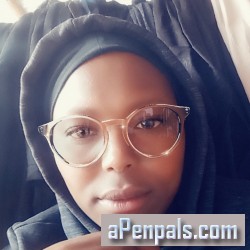 Lyssaandrew, 19991221, Eldoret, Rift Valley, Kenya