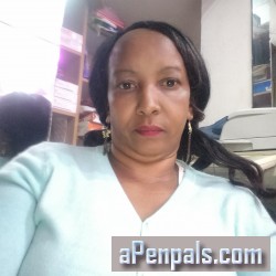 Kamary, 19740330, Nairobi, Nairobi, Kenya