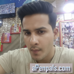 Sam67, 20020404, Bantam, Cocos Islands, Australia