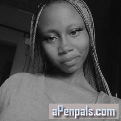 Ziikora, 20030518, Lagos, Lagos, Nigeria