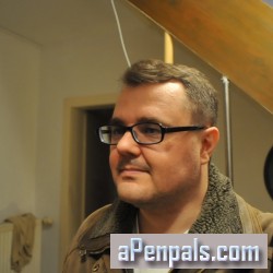 Heinrich8000, 19840110, Dreieich, Hessen, Germany