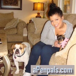 Maryhanson, 19930101, Huntsville, Texas, United States Maryhanson, 19930101, Huntsville, Texas, United States