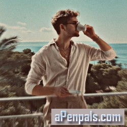 Parwiz, 20070404, Mazār-e Šarīf, Balẖ, Afghanistan Parwiz, 20070404, Mazār-e Šarīf, Balẖ, Afghanistan