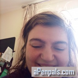 Chelsea.Redgwell, 19940609, Bideford, Devon, United Kingdom