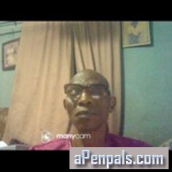 efefav, 19580222, Agbor, Delta, Nigeria