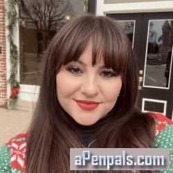 Tatie, 19870608, Des Moines, Iowa, United States Tatie, 19870608, Des Moines, Iowa, United States