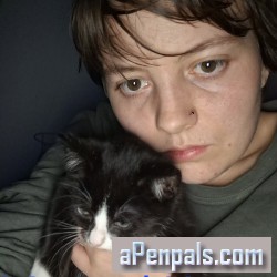 BenJones2001, 20010930, Huddersfield, West Yorkshire, United Kingdom