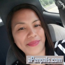 Beatrice_872, Cebu, Philippines