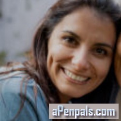 Xotchal, 19660601, Pocatello, Idaho, United States