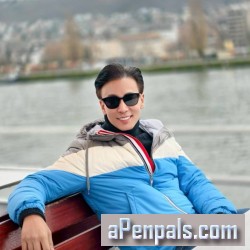 fuharry2, 19790214, Airdrie, Alberta, Canada fuharry2, 19790214, Airdrie, Alberta, Canada