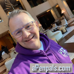 Aslemjoby, 19780101, Brasília, Distrito Federal, Brazil Aslemjoby, 19780101, Brasília, Distrito Federal, Brazil