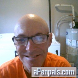 baldy, 19640917, Welland, Ontario, Canada
