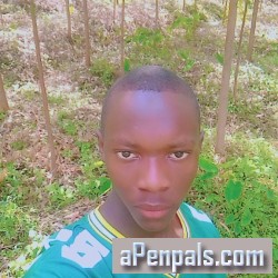 Robert777, 20070205, Fort Portal, Western, Uganda Robert777, 20070205, Fort Portal, Western, Uganda