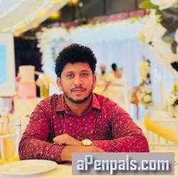 prageethja, 19940910, Pūttalama, Pūttalama, Sri Lanka