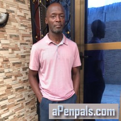 Maforce, 19720315, Brazzaville, Brazzaville, Congo