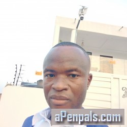 Williexr2, 19930408, Accra, Greater Accra, Ghana Williexr2, 19930408, Accra, Greater Accra, Ghana