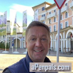 maxwell76, 19760908, Houston-TX, Texas, United States