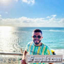 tarekarantes, 19900415, Adelfia, Apulien, Italy tarekarantes, 19900415, Adelfia, Apulien, Italy