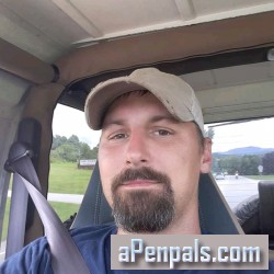 Spencbott, 19620825, Dallas, Texas, United States