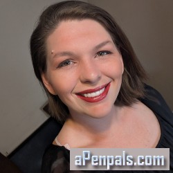 HWoodard94, 19940803, Fayette, Alabama, United States