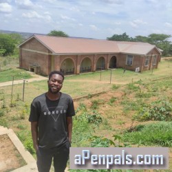 ROBINK07, 20010906, Lilongwe, Lilongwe City, Malawi