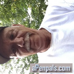 Tigercat517, 19560929, Deland, Florida, United States