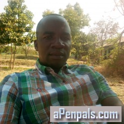 Justinmanyanza, 19840213, Sumbawanga, Rukwa, Tanzania