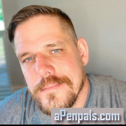 hathawayjoshua581, 19731225, Compton, California, United States
