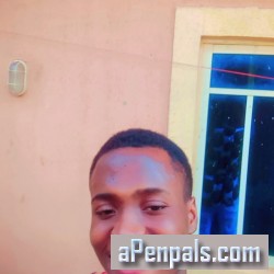 Samziko, 20070103, Ikem, Enugu, Nigeria Samziko, 20070103, Ikem, Enugu, Nigeria