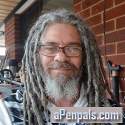Brendosil, 19750903, Armadale, Western Australia, Australia