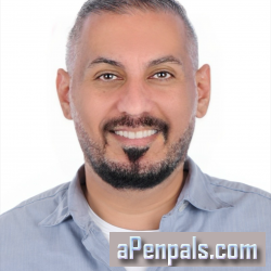 L86, 19780805, Dubai, Dubai, United Arab Emirates