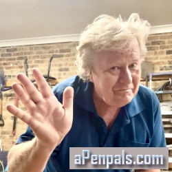 Archerrite, 19640423, Penrith, New South Wales, Australia